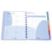 Atoma Teacher's Lesson Planner