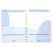 Atoma Teacher's Lesson Planner