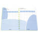 Atoma Teacher's Lesson Planner
