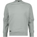 Sweat col rond - Dolomiti - gris clair - Dassy - XXL / PCE