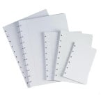 Atoma Refill for Notebook,...