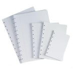 Atoma Refill for Notebook,...