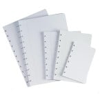 Atoma refill for A4...