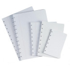 Atoma vulling voor schrift,...