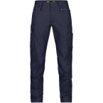 Dassy Superflex Work Pants...