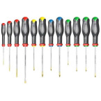 Facom Protwist 12-Piece...
