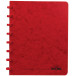Atoma Classic schrift, ft A5, 100 bladzijden, gelijnd, geassorteerde kleuren