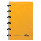Atoma Classic Notebook 9.5...