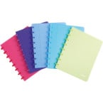 Atoma Trendy schrift, ft...