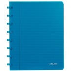 Atoma Trendy cahier, ft A5,...