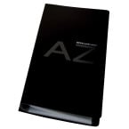 Apli Portes-cartes de...