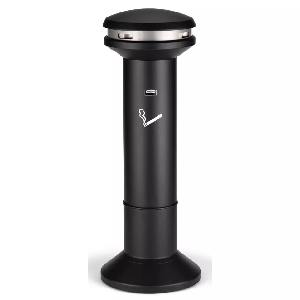 Rubbermaid peukenzuil Infinity, ft 40...