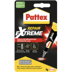 Pattex Repair Extreme...
