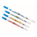 Pelikan Super Sheriff Ink Eradicator Chisel Tip for Broad and Fine Erasing