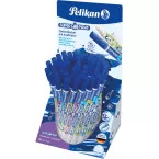Pelikan Super Pirat Ink Eradicator Broad Tip