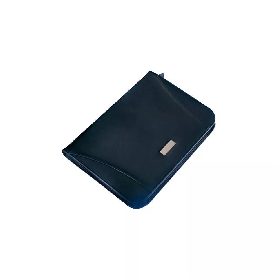 Rillstab Excellent de Luxe Writing Pad