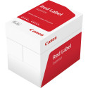 Canon Red Label Zero Superior papier d'impression, ft A4, 80 g, paquet de 500 feuilles