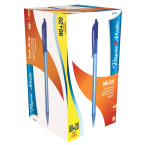 Paper Mate balpen InkJoy...
