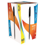 Paper Mate InkJoy 100 Stick...