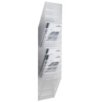 Durable FLEXIBOXX 12 A4...