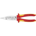Universal VDE Electrical...