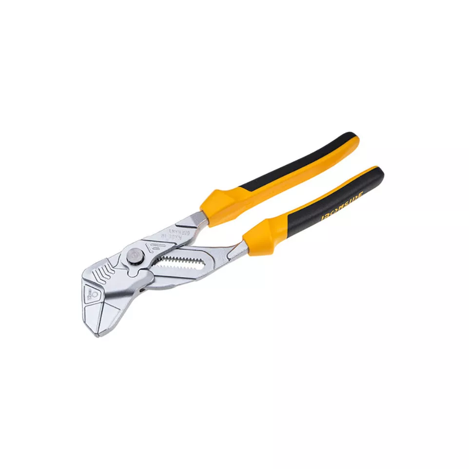 Ironside 250 mm Adjustable Pliers per...