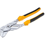 Combinatietang Ironside 250...