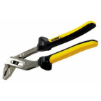 Ironside Slip Joint Pliers...