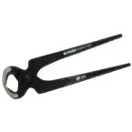 Tenaille de menuisier Ironside 200 mm / pce