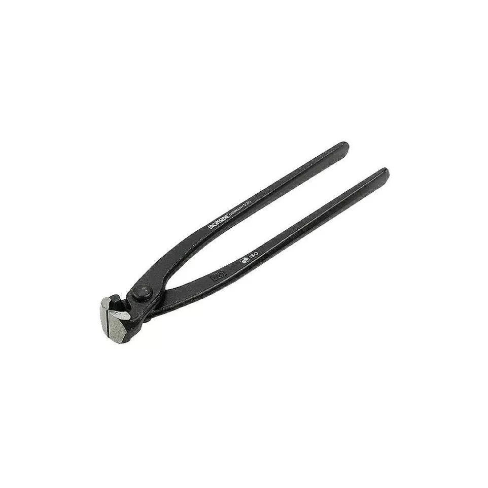 Ironside Russian Pincers 280 mm per...
