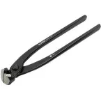Ironside Russian Pincers 280 mm per piece