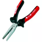 Ironside Needle-Nose Pliers 160 mm VDE per piece