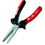 Ironside Needle-Nose Pliers...