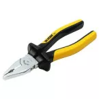 Ironside Universal Pliers 200mm per Piece