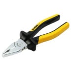Universele tang Ironside...