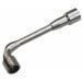 Ironside Offset Box Wrench 6-Point and 12-Point 15 mm per piece