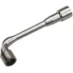 Ironside Offset Box End Wrench 6 and 12 Point - 12 mm / Each