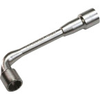 Ironside Offset Box Wrench...