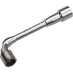 Ironside Offset Box Wrench 6 and 12 Point 11 mm per Piece
