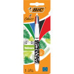 Bic 4 Colours Velours stylo...