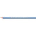 BIC Kids Evolution Triangle Colouring Pencils
