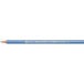 BIC Kids Evolution Triangle Colouring Pencils