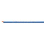 Bic potlood Evolution Triangle
