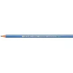 Bic potlood Evolution Triangle