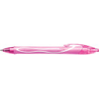 Bic Gel-ocity Quick Dry...