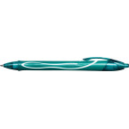 Bic Gel-ocity Quick Dry...