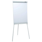 Dahle magnetic steel...