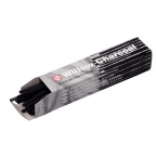 Talens fusain 3 - 4 mm,...