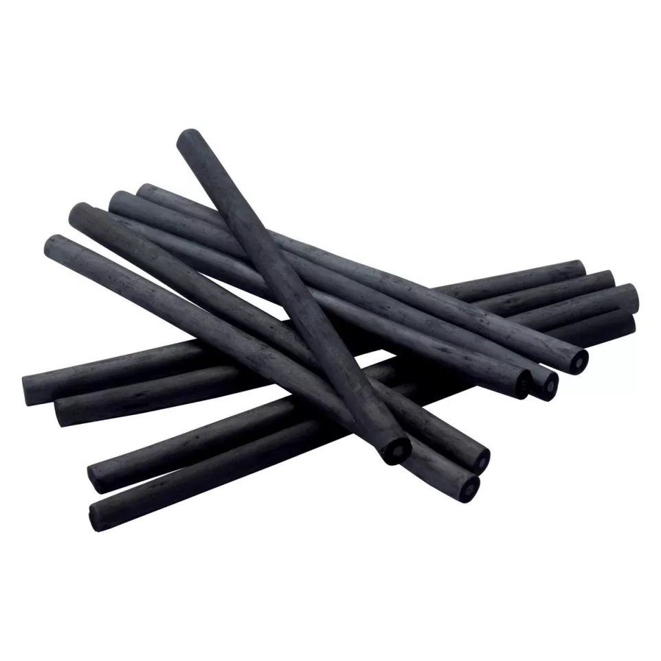 Royal Talens Charcoal Sticks 14 cm...