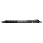Paper Mate stylo bille...